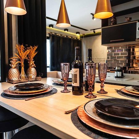 Ms906 Studio Aconchegante Na Bela Vista Com Vaga São Paulo Ngoại thất bức ảnh