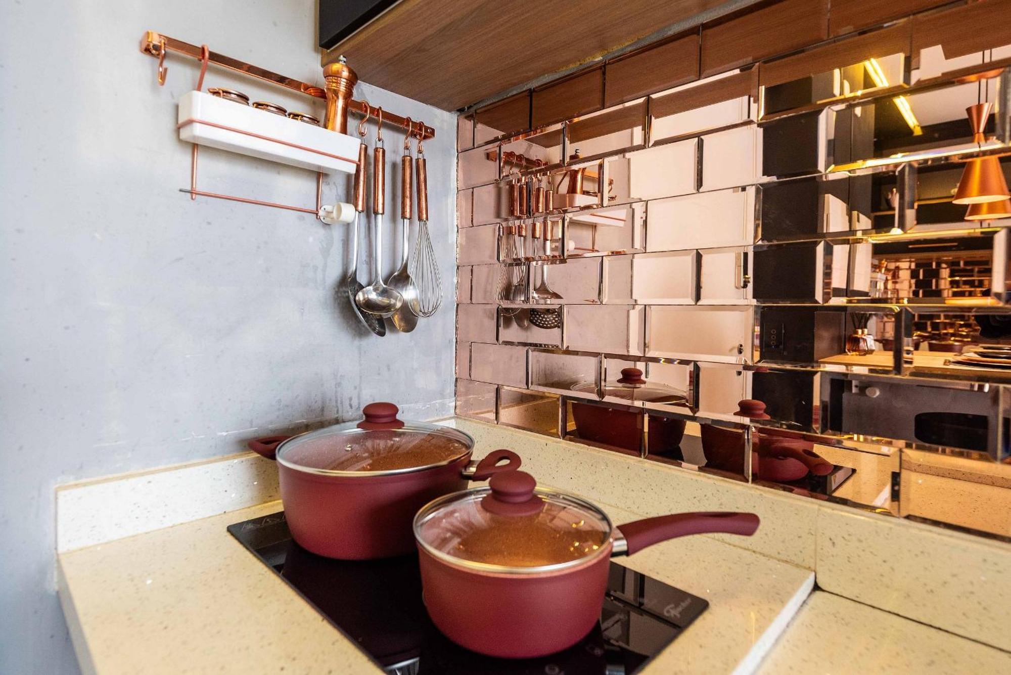 Ms906 Studio Aconchegante Na Bela Vista Com Vaga São Paulo Ngoại thất bức ảnh