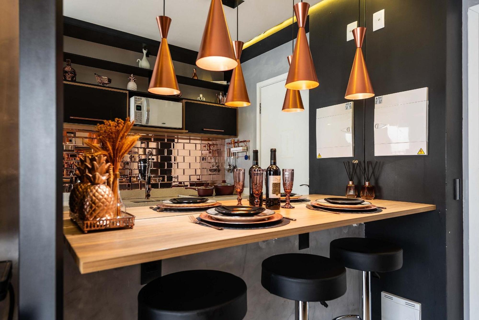 Ms906 Studio Aconchegante Na Bela Vista Com Vaga São Paulo Ngoại thất bức ảnh