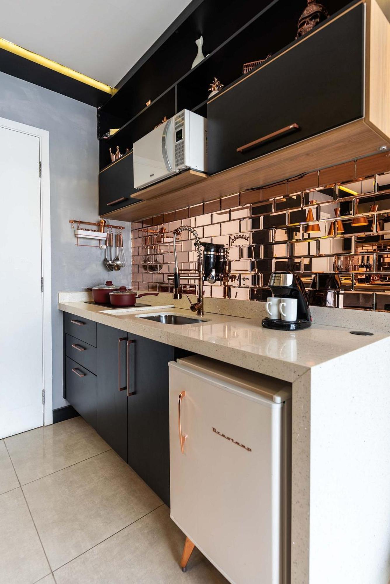 Ms906 Studio Aconchegante Na Bela Vista Com Vaga São Paulo Ngoại thất bức ảnh