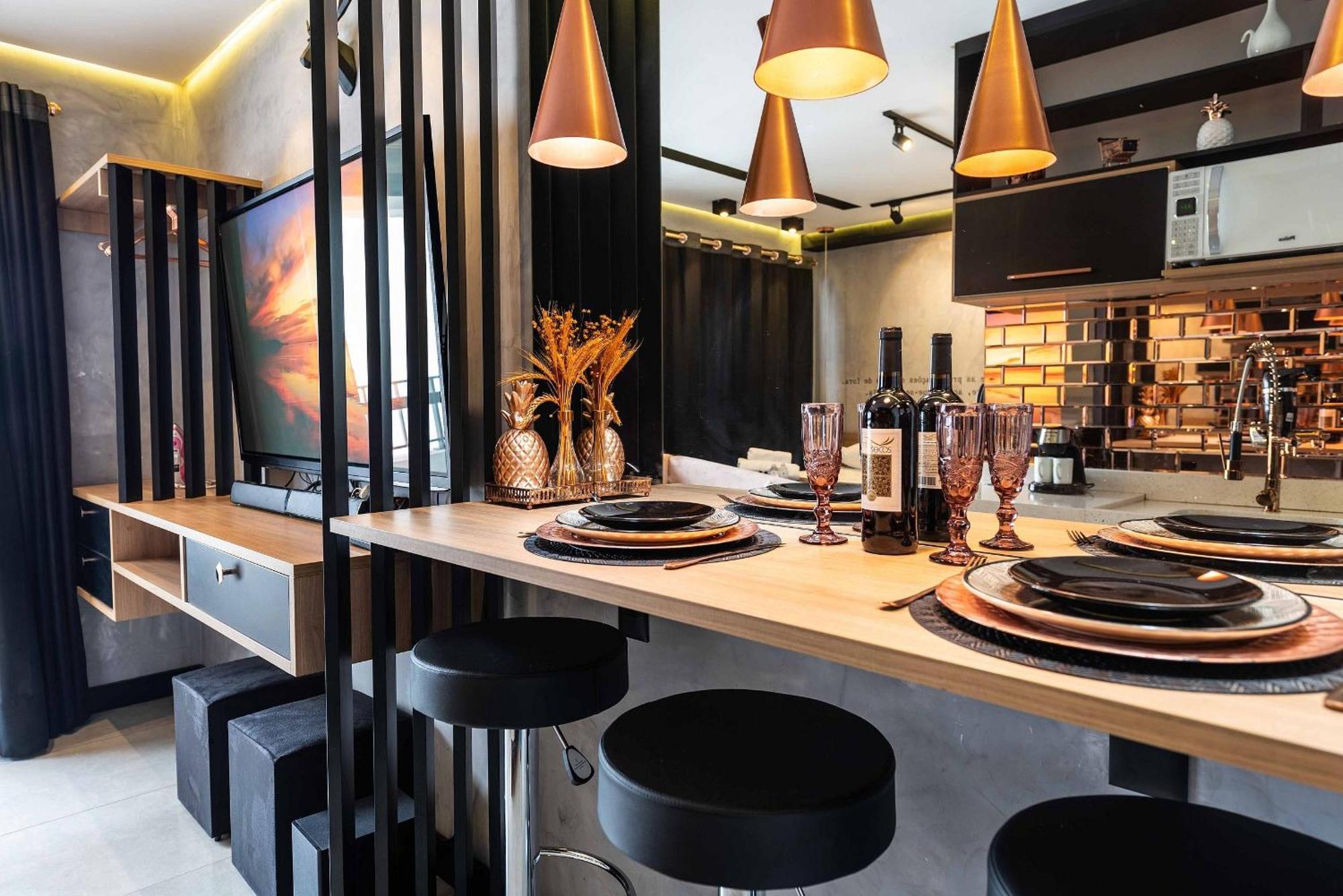 Ms906 Studio Aconchegante Na Bela Vista Com Vaga São Paulo Ngoại thất bức ảnh