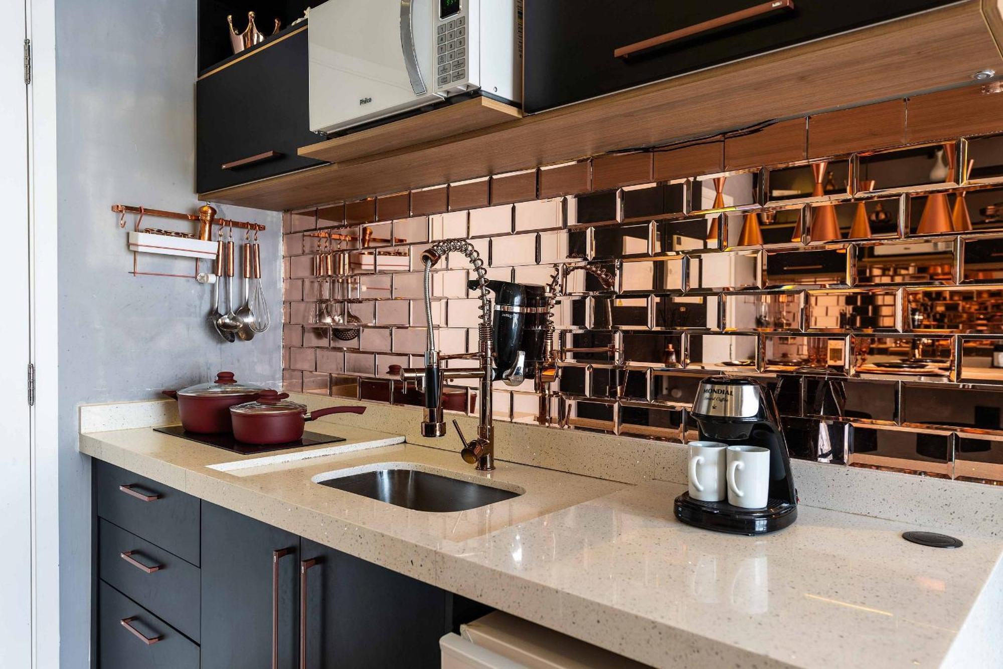 Ms906 Studio Aconchegante Na Bela Vista Com Vaga São Paulo Ngoại thất bức ảnh